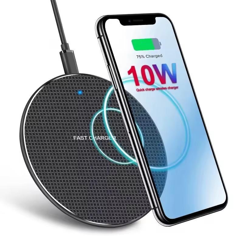 Buy fast iPhone Wireless charging kit in Kumasi
