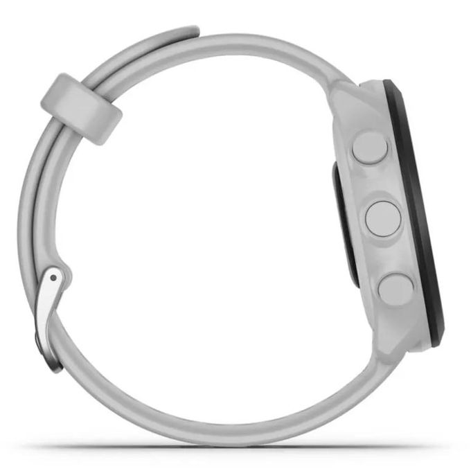 Garmin Forerunner® 55 White