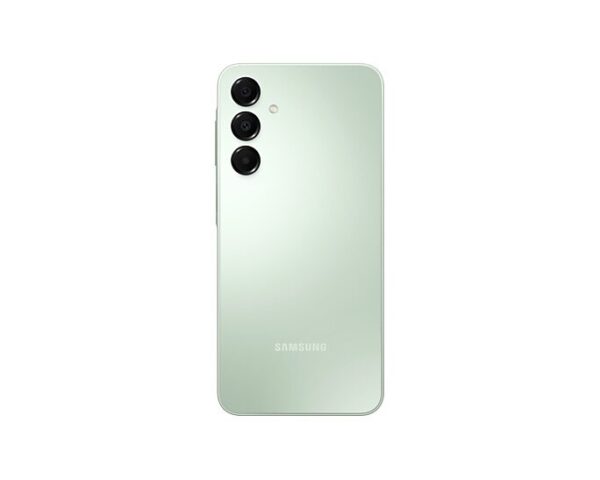Samsung Galaxy A16 Smartphone