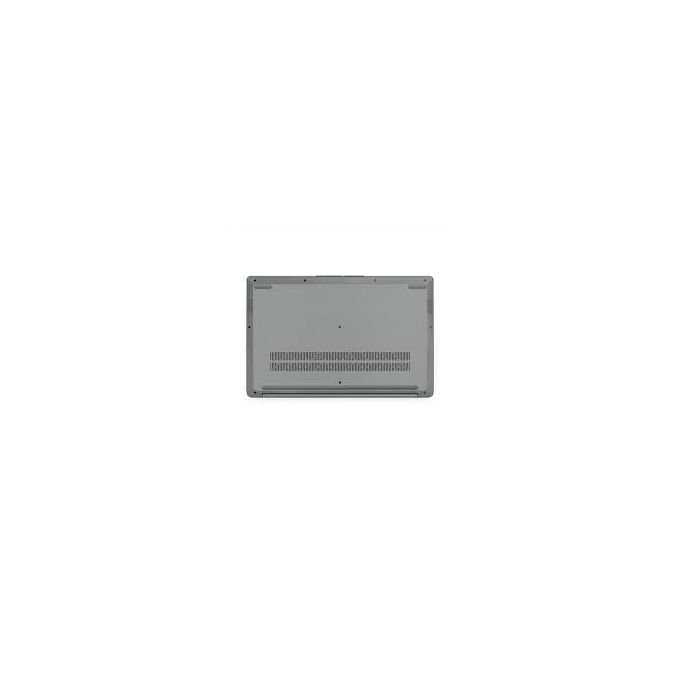 Lenovo Ideapad 3 15IGL7 – Intel Celeron N4020 – 4GB RAM – 256GB SSD- 15.6″ LED Screen – Windows 11 – Cloud Grey