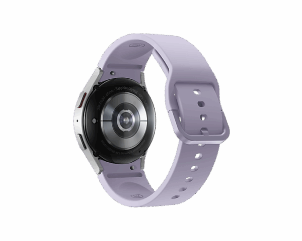 Samsung Galaxy Watch 5 40mm
