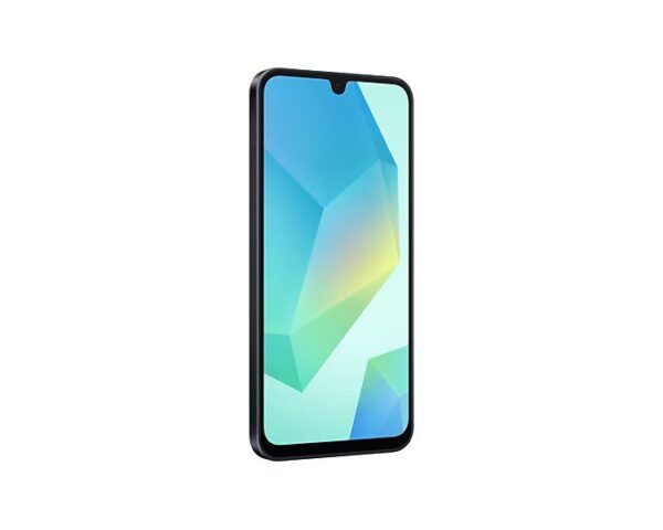 Samsung Galaxy A16 Smartphone
