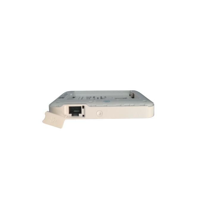Airtel M30 Pro 4G LTE MiFi WiFi Internet Hotspot with LAN Port