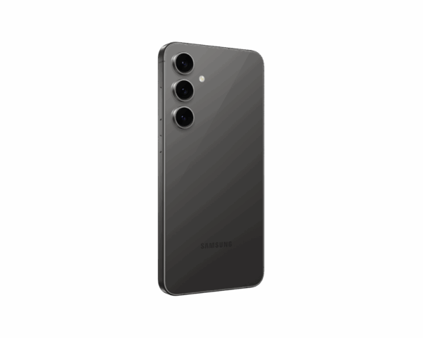 Samsung Galaxy S24 Fan Edition
