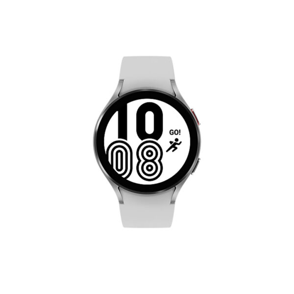 44mm Samsung Galaxy Watch 4
