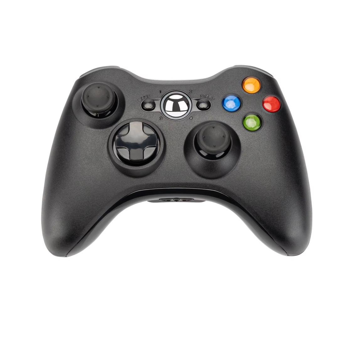 Buy Xbox 360 wireless controller/gamepad in Kumasi