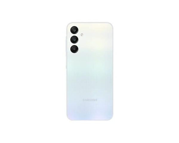 Samsung Galaxy A25 Smartphone