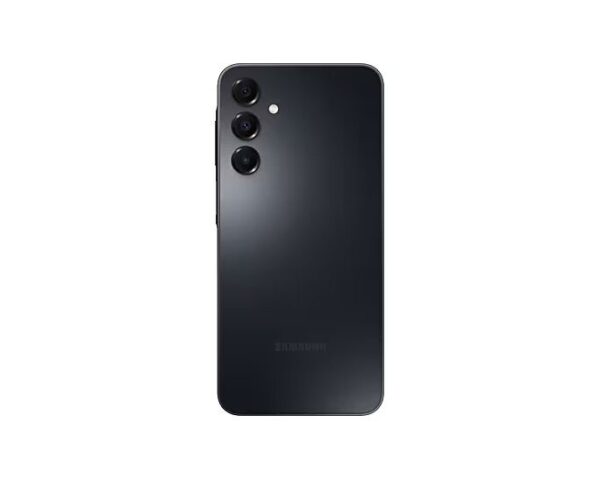 Samsung Galaxy A16 Smartphone