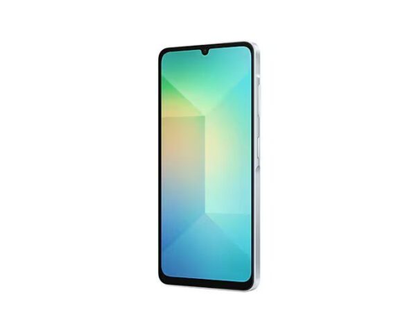 Samsung Galaxy A06 Smartphone