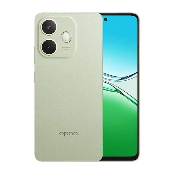 Oppo A5 Professional