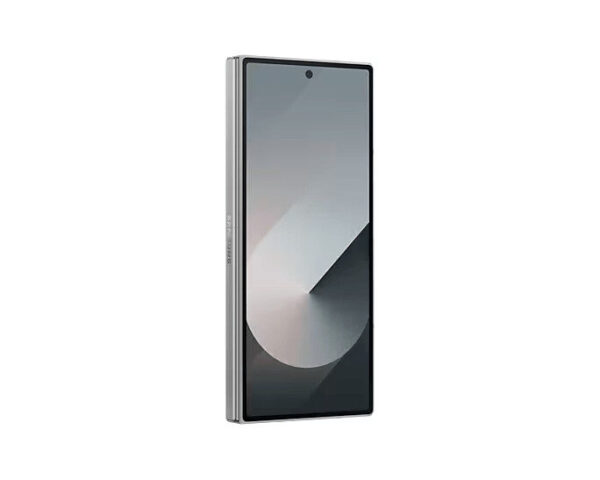 Samsung Galaxy Fold 6 Smartphone