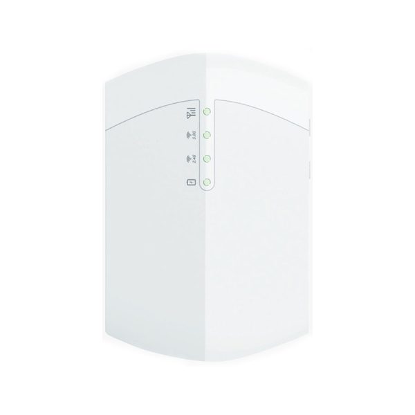 D-Link 4G LTE Cat6 MiFi with 3000mAh Battery