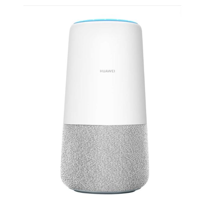 Huawei B900-230 3-in-1 Smart AI Cube Router – 4G LTE Cat 6 with Speeds Up to 300 Mbps