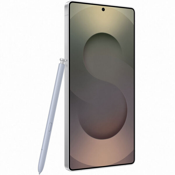 Samsung Galaxy S25 Ultra Smartphone