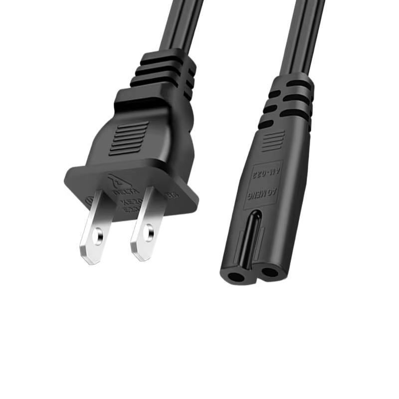 Buy Power Cord Replacement for JBL Party Box Speakers in Kumasi