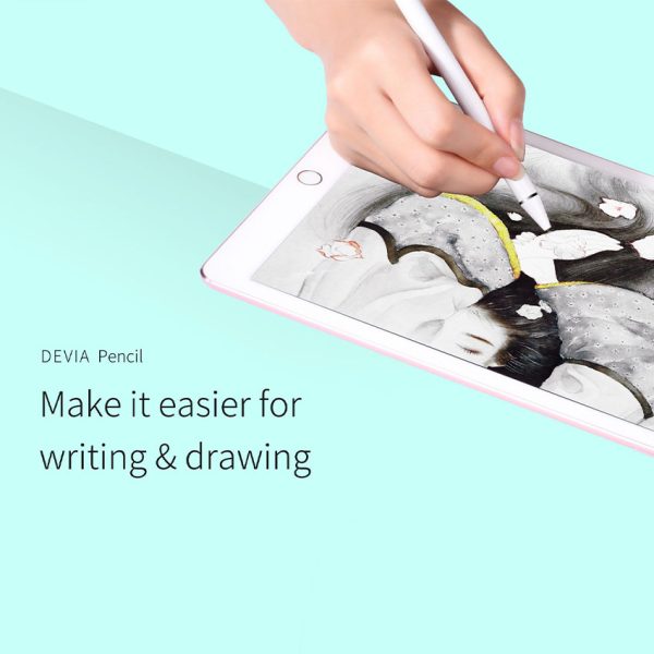 Devia Stylus Pen
