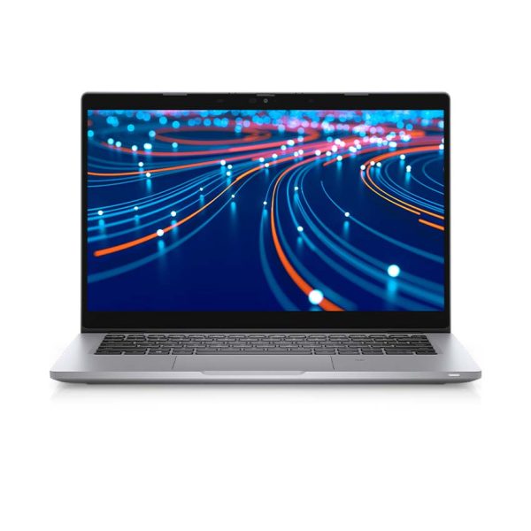 Dell Latitude 5320 – Core i7 X360 2-in-1 Laptop, 16GB RAM, 512GB SSD