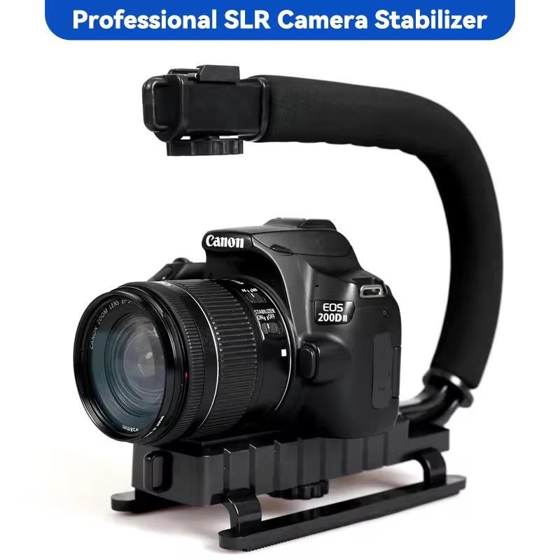 Buy Professional SLR Camera stabilizer in Kumasi