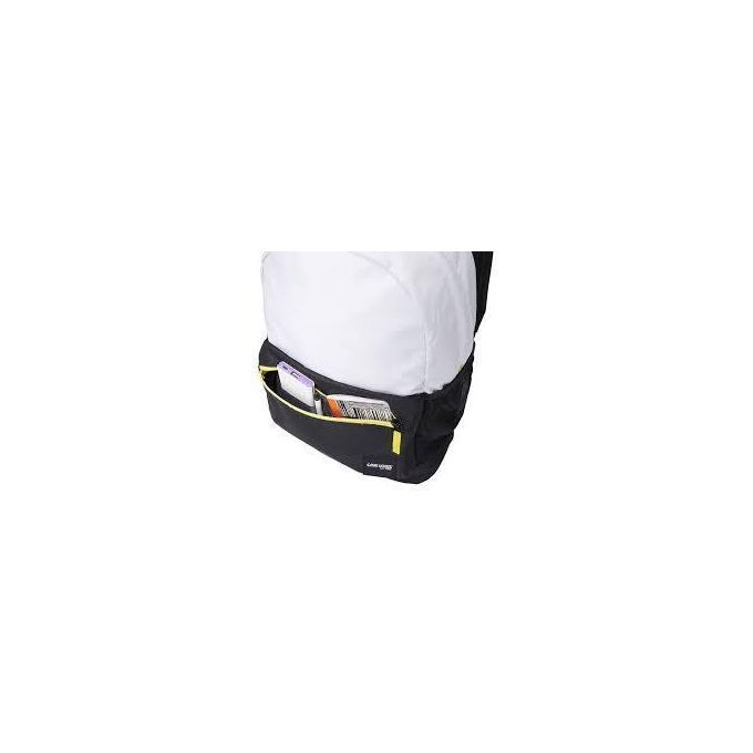 Case Logic Campus Commence 24L Backpack with Complimentary Soft Pouch