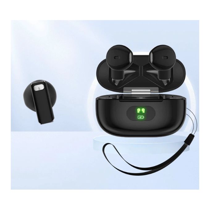 Pro11 True Wireless Earbuds
