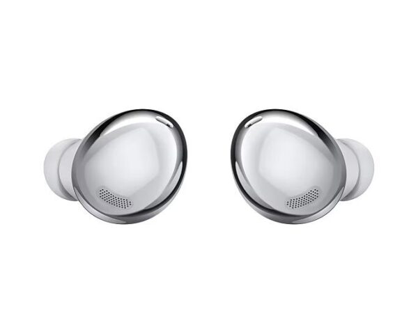 Samsung Galaxy Wireless Earbuds Pro