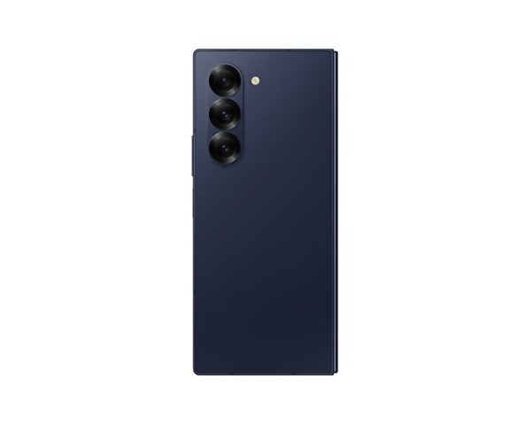 Samsung Galaxy Fold 6 Smartphone
