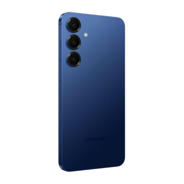 Samsung Galaxy S25 Plus