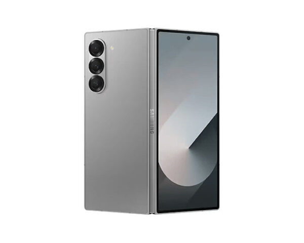 Samsung Galaxy Fold 6″ can be rephrased as “Samsung Galaxy Fold 6 Model