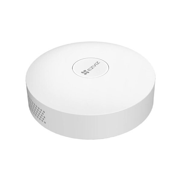 EZVIZ Home Gateway