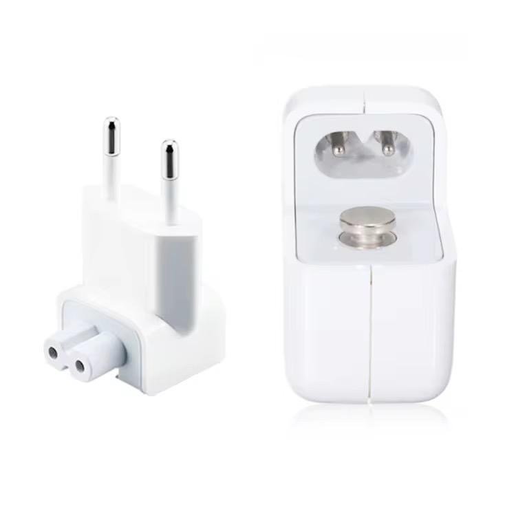 Buy Original fast apple USB charger/ lightning 12W USB Port Travel Charger For IPad Series IPhone Series in Kumasi