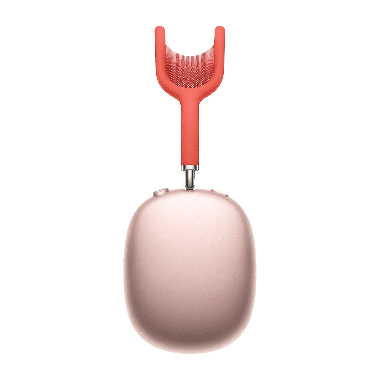 Apple AirPods Max Pink Over Ear Headphones