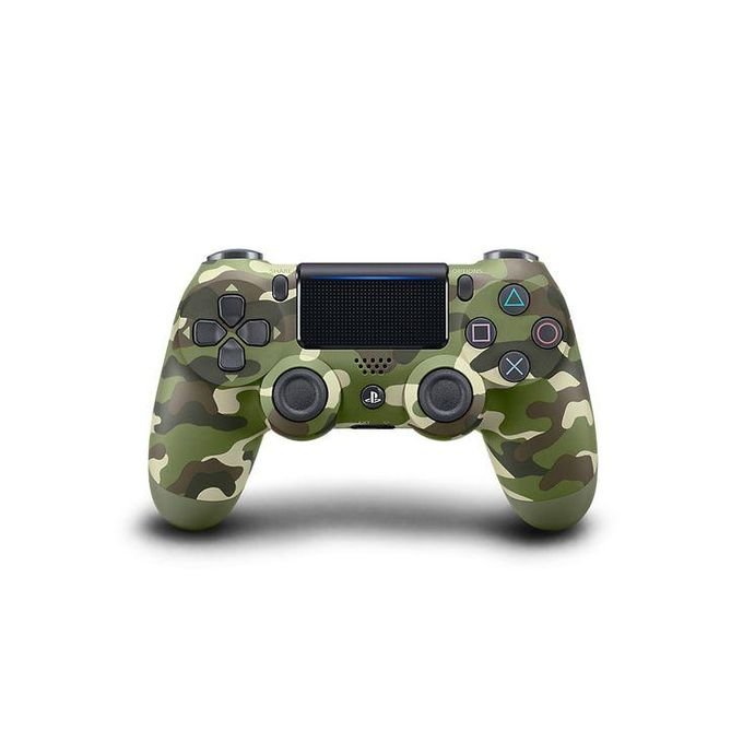 Wireless DualShock 4 Gamepad for PlayStation 4 (PS4) Controller in kumasi