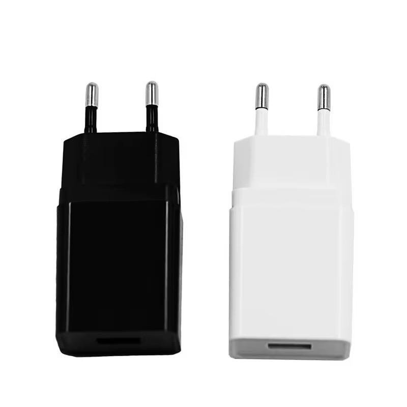 Buy Type C fast charger in Kumasi