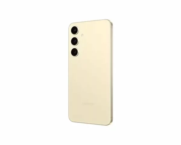 Samsung Galaxy S24 Plus