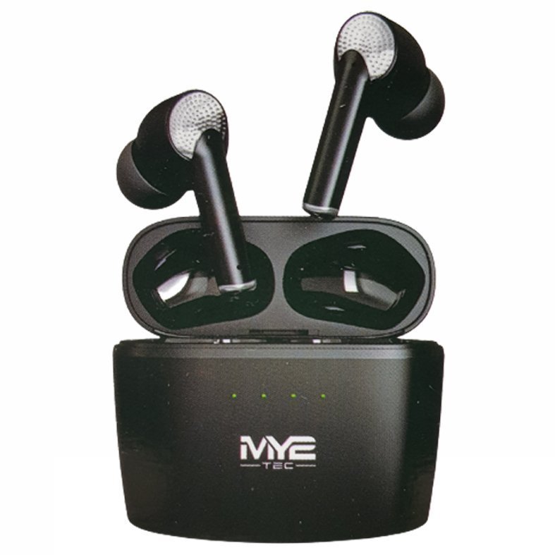 Buy best my2 tec earbuds in kumasi Adum