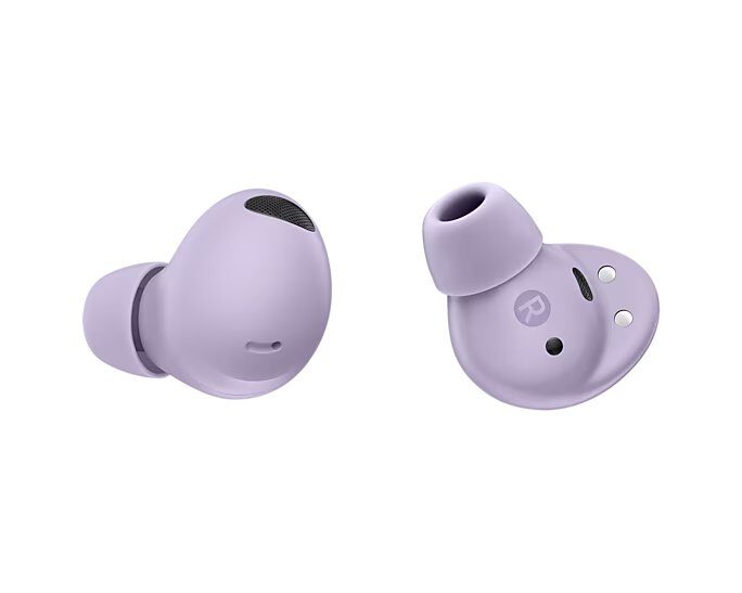Samsung Galaxy Buds 2 Pro