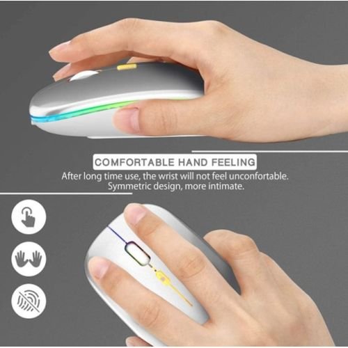 3Plus Vibe Plus Smartwatch Fitness Tracker