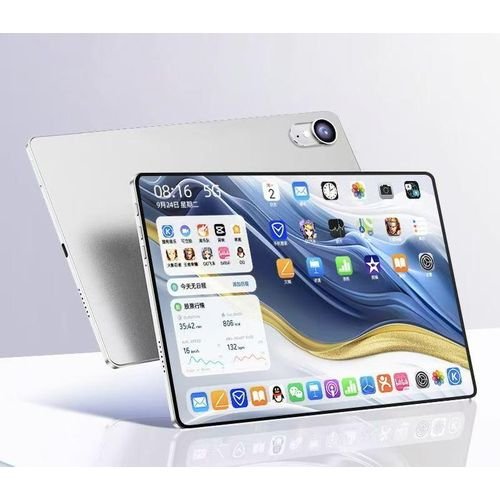 Buy Xiaomi 1TB Bluetooth Big Screen 12 Inches Android Pad in Kumasi