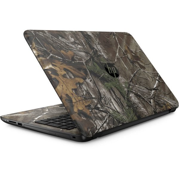HP 15-bn070wm Laptop – Intel Pentium Quad Core/4 GB/1 TB/Windows 10