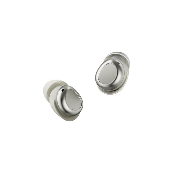 Blackview Air Buds 9 True Wireless Earbuds – White