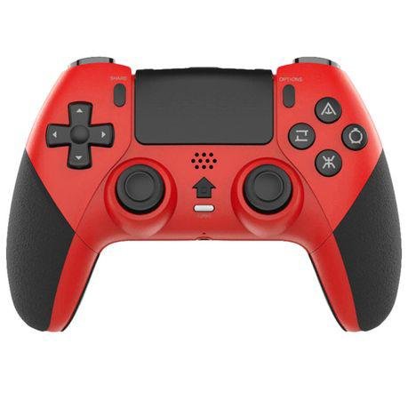 Buy PS4 Controller in Kumasi — product view 2