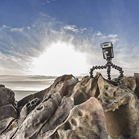 JOBY Gorillapod 3K Tripod