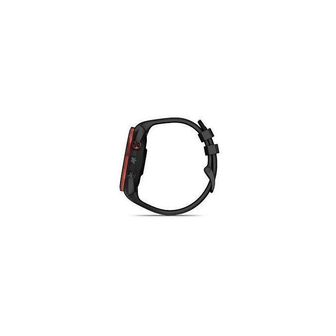 Garmin Approach® S70 – 47 mm Golf GPS Device, Model 010-02746-12