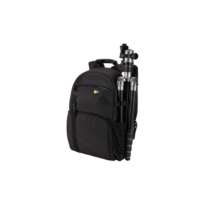 Case Logic Bryker Medium DSLR Backpack, Model BRBP105 – Black — product view 4