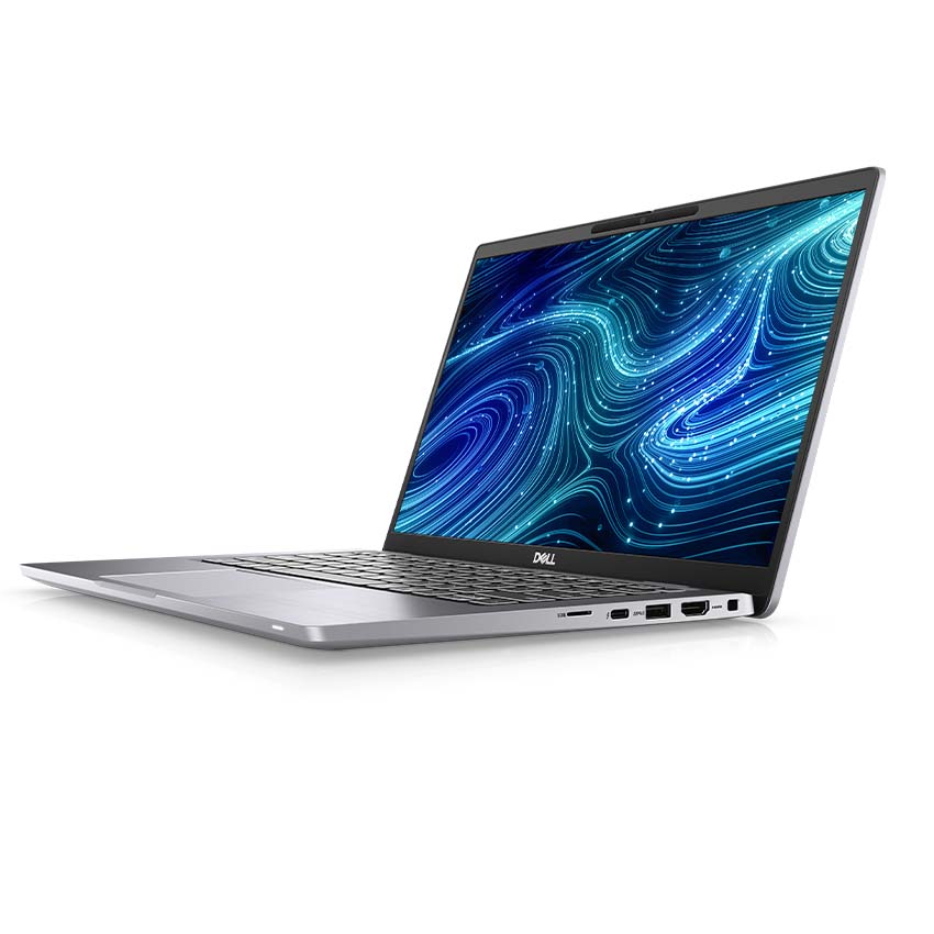 Dell Latitude 7420 - Intel Core i7 11th Gen, 16GB RAM, 256GB SSD, 14.0-Inch Display