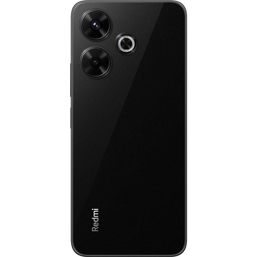 Xiaomi Redmi 13 8GB + 256GB