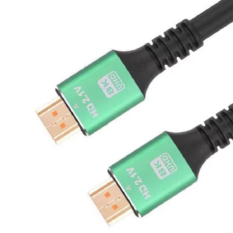 Buy New Design 1,5 M Stecker 10 Meter 10 M 5M zu HDMI-Kabel 8K in Kumasi