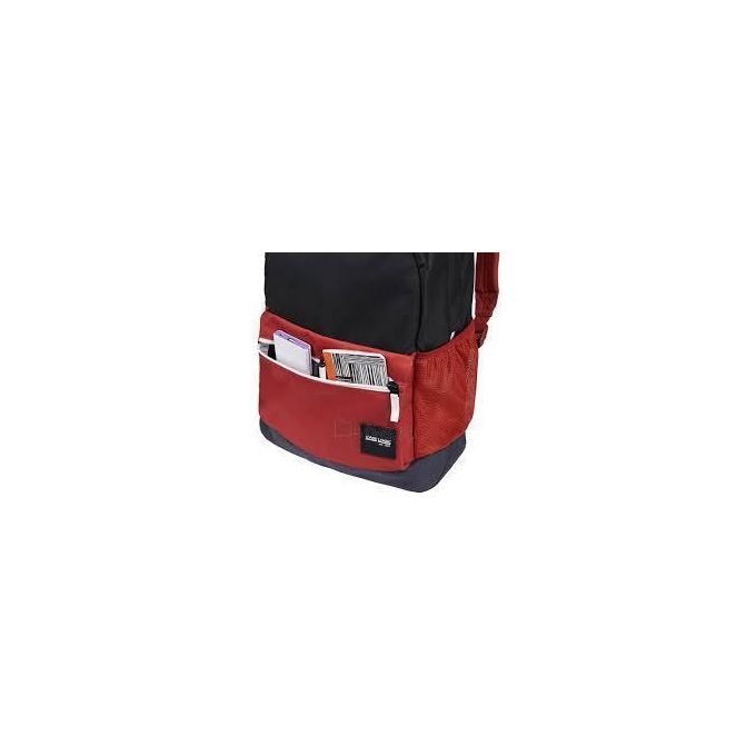 Case Logic CCAM 1116 – Brick-Style Backpack