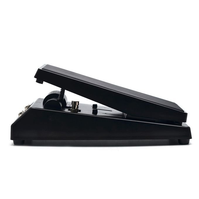 Wah Wah Pedal for Electric Guitar – Electric Guitar Tone Effects in kumasi