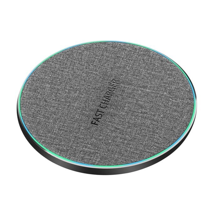 15W Wireless Charging Stand for LG V30